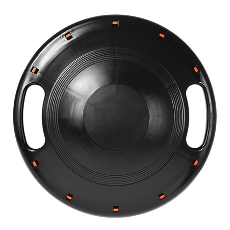 HMS Platforma Do Balansowania Trener Równowagi