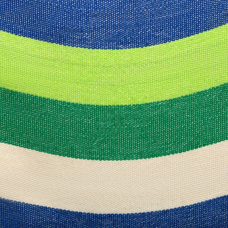 NILS Hamak Krzesło Brazylijskie Huśtawka Bujak