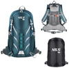 Plecak Turystyczny Trekkingowy Taktyczny Wojskowy Sportowy 20 L NILS CAMP	