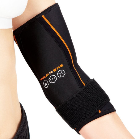 HMS Ściągacz Stabilizator Orteza Na Łokieć