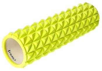 HMS Wałek Roller Rolka Do Ćwiczeń Masażu 45x13,5cm