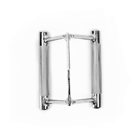 HMS Uchwyt Podwójny Do Atlasu Wyciągu Dolnego i Górnego