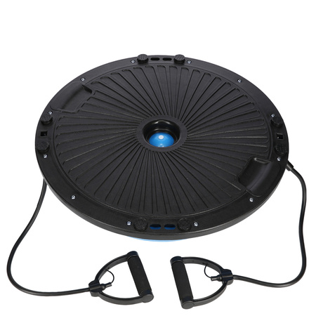 HMS Piłka Balansowa Do Ćwiczeń Trener Równowagi