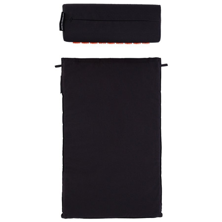 HMS Mata Poduszka Z Kolcami Do Akupresury Masująca