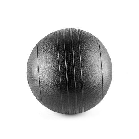 HMS SLAM BALL Piłka Lekarska Do Ćwiczeń 22 kg