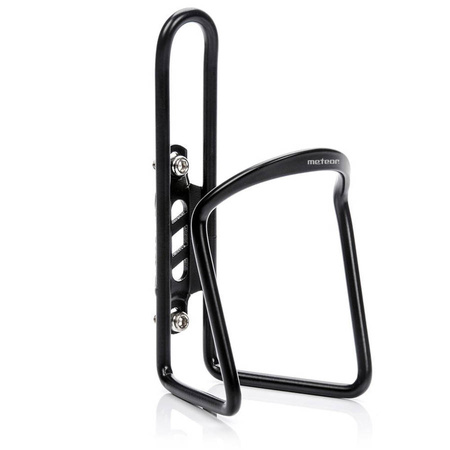 NILS Bidon Rowerowy Butelka Na Wodę BPA FREE 700 ml + Uchwyt