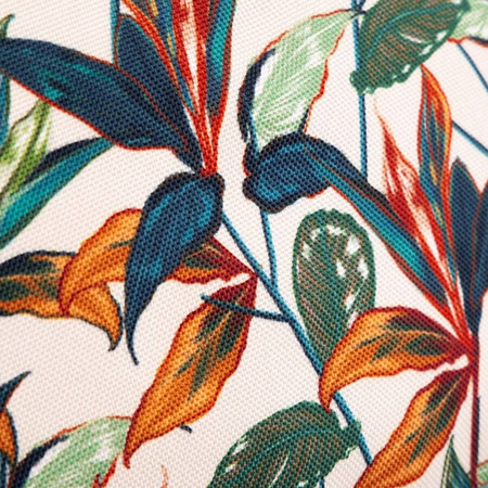 SPOKEY Torba Termiczna Turystyczna ECO SIMPLY 12 L