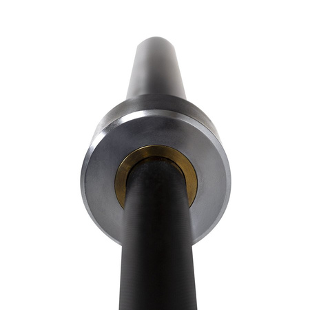 HMS Gryf Olimpijski Prosty Z Zaciskami Do 700 kg