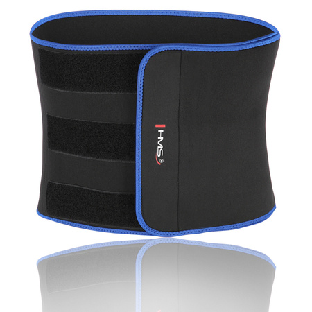 Hula Hop Magnetyczne Odchudzające Z Wypustkami i Obciążnikiem + Pas Wyszczuplający HMS