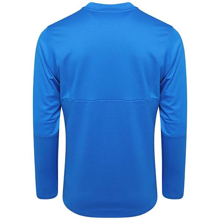 Bluza Treningowa Sportowa Męska Drycell Do Biegania PUMA Rozmiar S