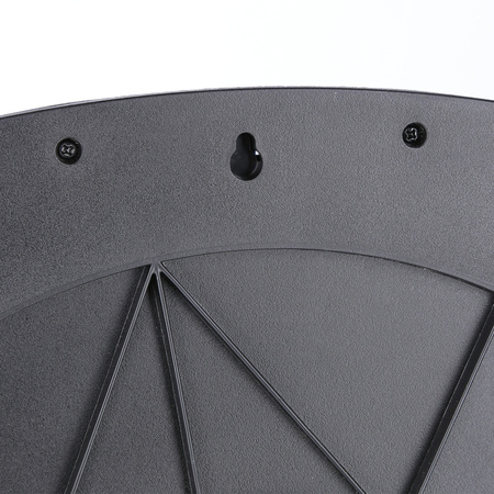 Tarcza Elektroniczna Do Darta Z Wyświetlaczem + 6 Rzutek Lotek NILS