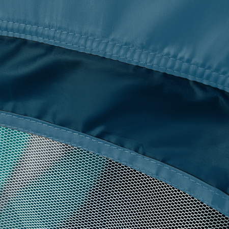 NILS Namiot Samorozkładający Kempingowy Wodoodporny + Filtr UV