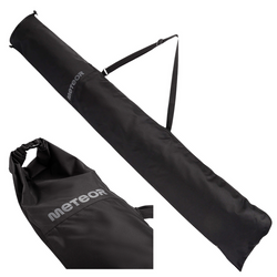 Pokrowiec Torba Narciarska Na Narty Ultralekki Z Uchwytem 195 cm METEOR