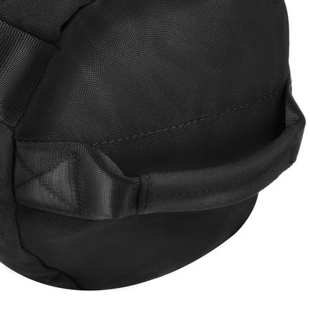 Worek Obciążenie Sandbag Powerbag Do Samodzielnego Wypełnienia 40 kg HMS