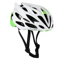 NILS Regulowany Kask Rowerowy Na Rolki IN-MOLD