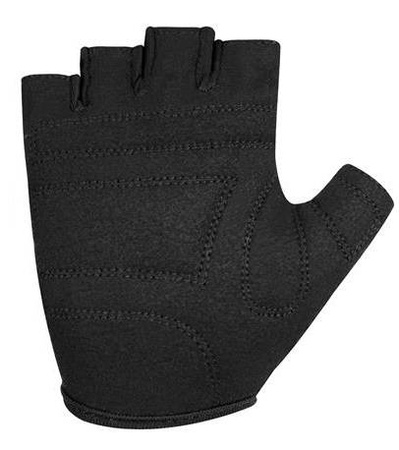 SPOKEY Rękawiczki Rowerowe Krótkie Dla Dzieci