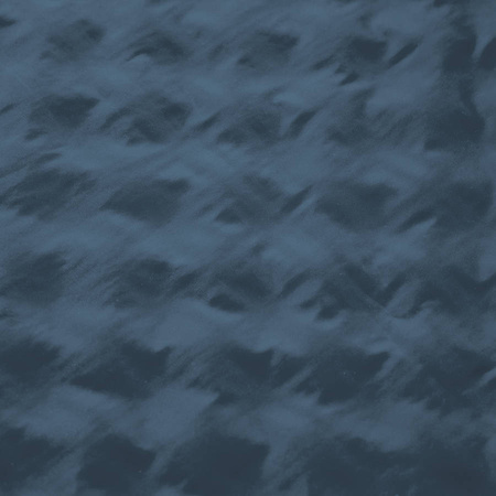 NILS Mata Samopompująca Dwuosobowa Z Poduszką