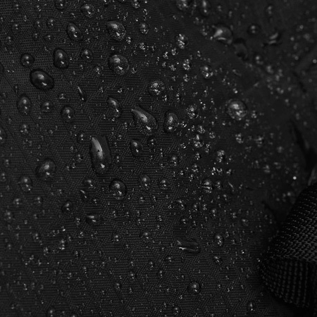 NILS Plecak Sportowy Biegowy Z Miejscem Na Bukłak 12 L