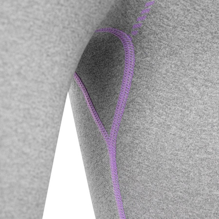 SPOKEY Bielizna Odzież Termiczna Termoaktywna Damska Komplet