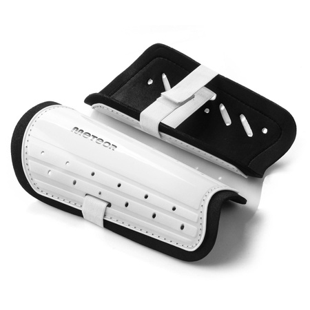 METEOR Nagolenniki Ochraniacze Piłkarskie Dla Dzieci