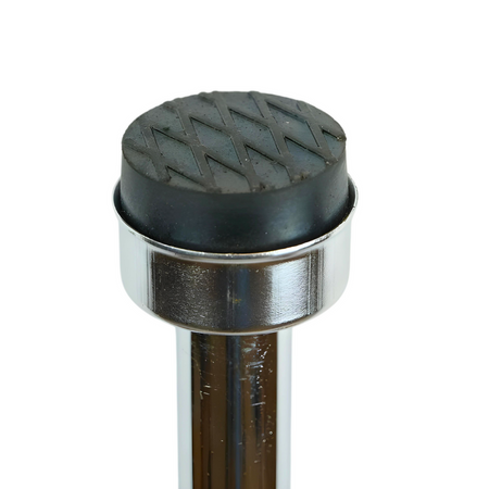 Pogo Skoczek Do Skakania Drążek JUMP STICK Dla Dziecka Zabawka Do 70 kg