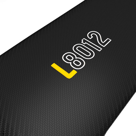 HMS Ławka Ławeczka Prosta Pod Sztangę Do Ćwiczeń