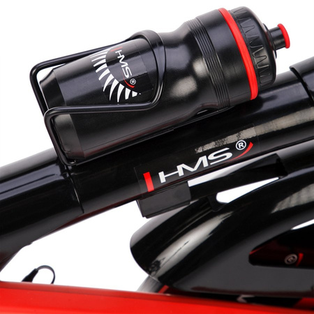 Rower Stacjonarny Spinningowy Treningowy Do 120 kg