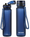 Granatowy \ 1000 ml