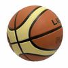 LIGUE Piłka Koszowa Do Gry W Kosza Koszykówkę Treningowa Rozmiar 6