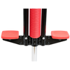Pogo Skoczek Do Skakania Drążek JUMP STICK Dla Dziecka Zabawka Do 70 kg