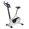 Rower Stacjonarny Treningowy Opór Magnetyczny Do Ćwiczeń Fitness Cardio HMS