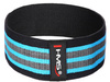Guma Taśma Materiałowa  Hip Band Treningowa Do Ćwiczeń Fitness Rozciągania