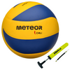 Piłka Siatkowa Do Siatkówki Treningowa Na Halę Rozmiar 5 + METEOR