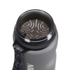Butelka Tritanowa Sportowa Na Wodę BPA FREE 600 ml NILS