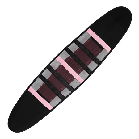 HMS Ściągacz Pas Na Brzuch Wyszczuplający