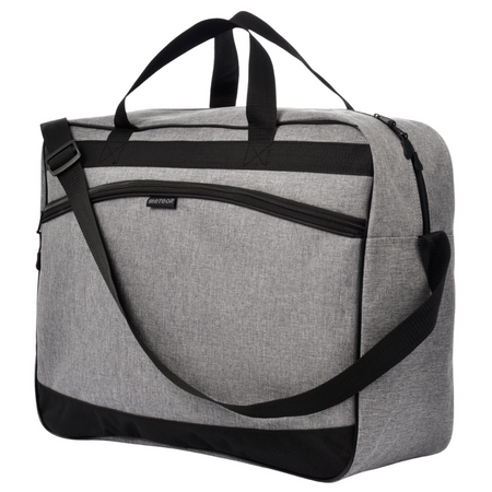 METEOR Torba Sportowa Podróżna Turystyczna Bagaż Podręczny 44 L