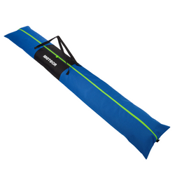Pokrowiec Torba Narciarska Na Narty Ultralekki Z Uchwytem 180 cm METEOR