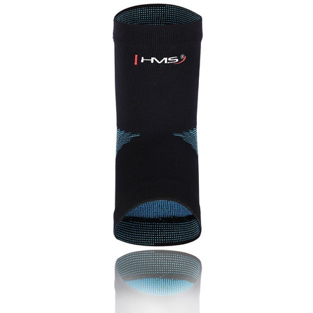 HMS Ściągacz Stabilizator Orteza Na Łokieć