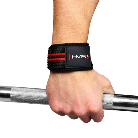 HMS Pasy Do Ćwiczeń Treningu Siłowego Martwego Ciągu Podnoszenia Ciężarów