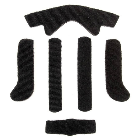 METEOR Regulowany Kask Rowerowy Dla Dzieci Ochronny Wentylowany