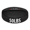Sandbag Worek Treningowy Strongman Do Samodzielnego Wypełnienia 23 kg HMS