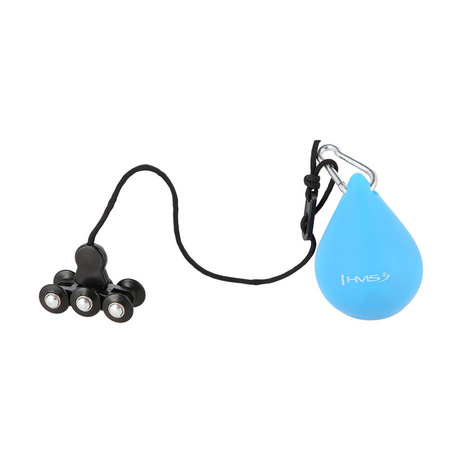 Hula Hop Odchudzające Z Wypustkami i Obciążnikiem