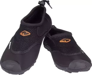 WAIMEA Neoprenowe Buty Ochronne Jeżowce Do Wody