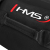 Worek Obciążenie Sandbag Powerbag Do Samodzielnego Wypełnienia 20 kg HMS