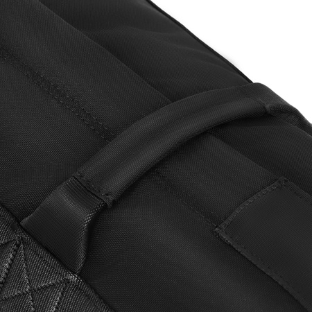 Worek Obciążenie Sandbag Powerbag Do Samodzielnego Wypełnienia 40 kg HMS
