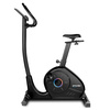 Rower Stacjonarny Treningowy Magnetyczny Domowy Do Ćwiczeń Pionowy SPOKEY
