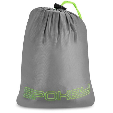 Lekki Hamak Turystyczny Spokey AIR ROCKER