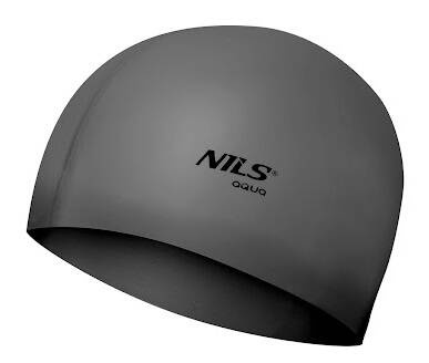 Okulary Pływackie Na Basen Do Pływania ANTI-FOG Dla Dorosłych + Czepek + Zatyczki Do Uszu