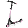SPOKEY Hulajnoga Miejska Klasyczna Dziecięca Składana Koła 145 mm