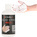 250 ml